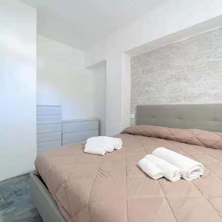 Costa Smeralda Retreat - Piscina & Mare 公寓 利斯西亚迪维卡