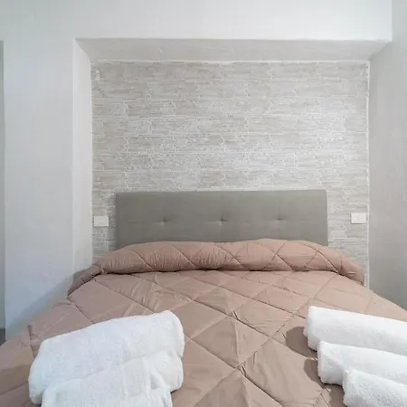 Apartmán Angolo Di Sardegna - Piscina & Mare