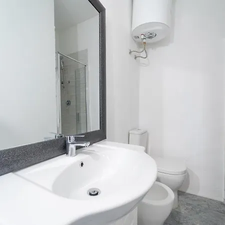 Apartmán Angolo Di Sardegna - Piscina & Mare *